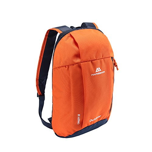 casual hiking backpack