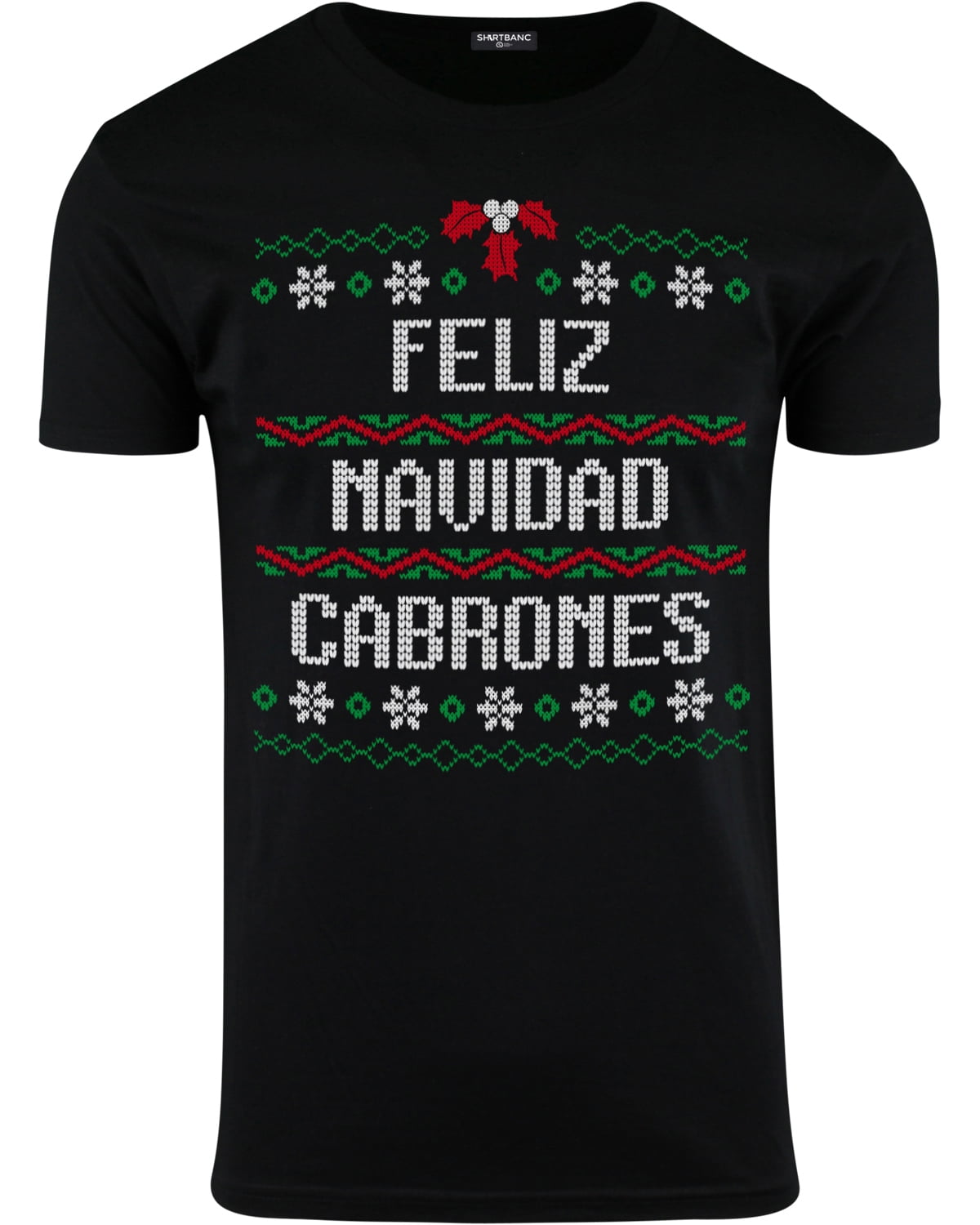 funny mexican t shirts