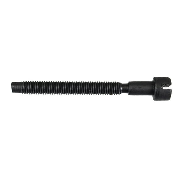 Husqvarna 501819201 Crankcase Screw Chainsaw 254 257 261 262 334 335 336 338 EPA