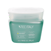 Tec Italy Hi-Moisturizing Treatment 9.8 oz