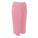 thumbnail image 4 of WILLBEST Pantalones Casuales de Mujer para Uso Diario, Cómodos Pantalones Deportivos de Cintura Media para Mujeres de Moda, Verano 2025 Chica, 4 of 5