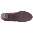 thumbnail image 4 of Lartiste Raina Clogs, 4 of 7