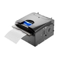 thumbnail image 5 of Star SK5-31 - Receipt printer - direct thermal -  - 203 dpi - up to 590.6 inch/min - USB, serial - cutter, 5 of 8