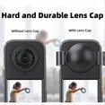 thumbnail image 4 of SUNNYLIFE Lens Protector For Insta360 X4 Lens Protector, 4 of 5
