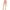 Coral Pink, variant on MOA Collection Women's Casual High Waist Workout Stretch Active Running Basic Biker Shorts Pants