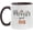 -, variant on Cute Goldendoodle Coffee Mugs for Women - Cool Funny Goldendoodle Coffee Mug, Life is Golden with My Doodle, Golden Doodle Gifts Women Men, House Warming Gifts New Home Apartment, 11 Oz