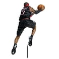 thumbnail image 2 of McFarlane Toys NBA Sports Picks Series 6 Action Figure Allen Iverson (Philade..., 2 of 4