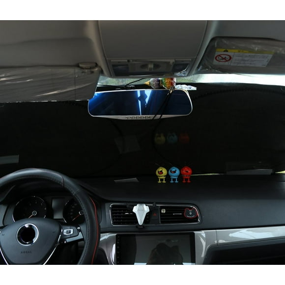 Auto Sunshade for Car Windshield Sun Shade SUV Front Window