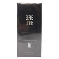 Serge Lutens Nuit De Cellophane Eau De Parfum Spray 50ml/1.69oz