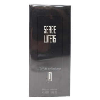 Serge Lutens Le Participe Passe Eau De Parfum Spray 100ml/3.3oz