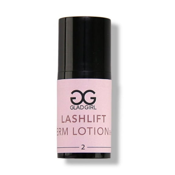 LashLift Perm Lotion