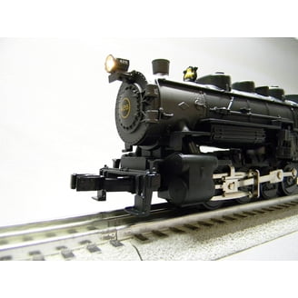 Kato 37-6107 HO AMTRAK P42 Phase IV Diesel Locomotive #184