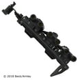thumbnail image 3 of BeckArnley 178-8352 Ignition Coil Pack, 3 of 4