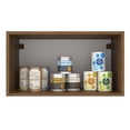 thumbnail image 3 of Alacena Gabinete Superior Cocina Madesa Agata 60cm MG, 3 of 5