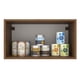 thumbnail image 3 of Alacena Gabinete Superior Cocina Madesa Agata 60cm MG, 3 of 5