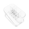 thumbnail image 5 of Umbra Glam Cosmetic Organizer, 5 of 9