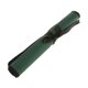 thumbnail image 5 of UALITY TOOL ROLL UP Llave Bolsa de Almacenamiento de Herramientas 8/10/14 Bolsa de Bolsillo - PICK C, 5 of 6