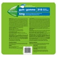 thumbnail image 2 of Nicorette Extreme Chill 4 Mg Gomme à la Menthe - 3 x 105 Pcs, 2 of 2