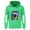 Green, variant on Kids Boys Girls Fortnites Multiplayer Video Game Anime Cartoon Graphic Printed Sport Costume Casual Hoodies Sweatshirt Hooded Tracksuit Long Sleeve Pullover Jogging Suit Hoody Clothes Outerwear 4-13