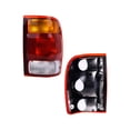 thumbnail image 1 of Calavera Ranger 1998 A 1999 Ford Der Ámbar/Blanca/Roja Abombada S/Foco DEPO ., 1 of 4