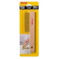 thumbnail image 1 of Cleaning Tools 144068010, peine de 7 cepillos Purdy para pinceles, 1 of 7