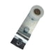 thumbnail image 3 of Ajustador Del Tensor de Cadena Regulador Automático de Cadena de 66 Motor de 80 Portátil, 3 of 9