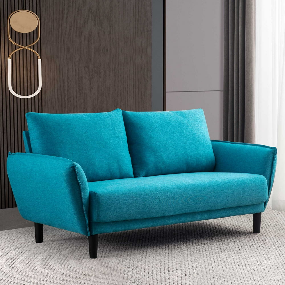 comfortable sofa for small apartment        <h3 class=