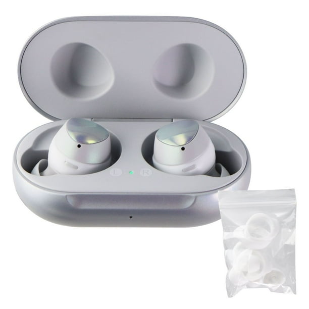 Galaxy buds walmart discount canada