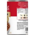 thumbnail image 4 of Campbell's Pork & Beans 19.75 oz Cans, Case of 12, Ready to Eat Beans in Tomato Sauce for BBQ, Side Dishes & Pantry Meals, 4 of 7