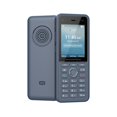 thumbnail image 4 of GRANDSTREAM RUGGEDIZED WIFI IP PHONE, 2.8 IN SCREEN, BLUETOOTH, 4 of 7