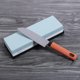 thumbnail image 3 of Wdftyju Afilador de grano de cuchillo Piedra de agua Piedra de afilar doble 3000#8000 1000#4000 Wdftyju 1be5jp7nw6np8de2D06, 3 of 6
