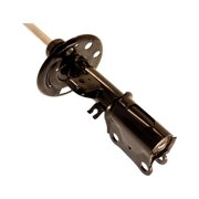 Suspension Strut Fits select: 2013-2018 FORD TAURUS SEL, 2019 FORD TAURUS LIMITED
