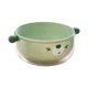 thumbnail image 2 of Cesta de drenaje doble grande de plástico de grado alimenticio para fregadero cesta de filtro para fregadero cesta para almacenar frutas y verduras. Juego de cestas para almacenar frutas y verduras., 2 of 6