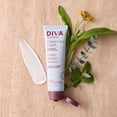 thumbnail image 4 of DIVA Cramp Care Cream Natural Pain Relief, 4 of 5