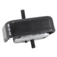 thumbnail image 3 of Brand New For Chevrolet Geo Tracker Pontiac Suzuki 1.6L 6806 Engine Motor Mount Front 1989 1990 1991 1992 1993 1994 1995 1996 1997 1998, 3 of 5
