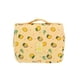 thumbnail image 1 of Bolsa de almacenamiento Injueey Saco de maquillaje Multicolor HA077537-03, 1 of 6