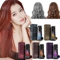 thumbnail image 3 of 200ml Quick Color Shampoo One Wash Color, 3 of 8