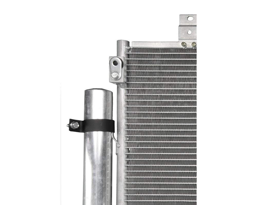 OSC 3238 A/C Condenser