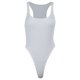 thumbnail image 5 of Traje de baño de una pieza para mujer, conjuntos de bikini para mujer, traje de baño de una pieza estampado para mujer, traje de baño de una pieza ajustado, conjunto de bikini de una pieza para mujer, 5 of 5