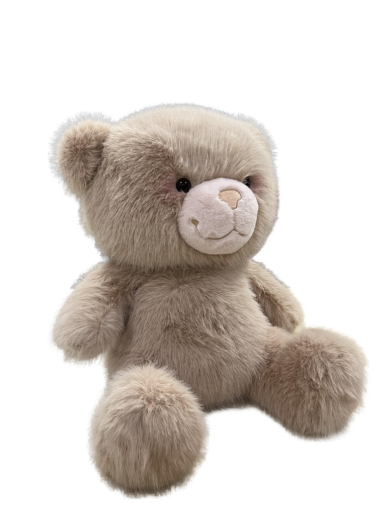 Way To Celebrate Jumbo Bumble Bear Plush photo 7