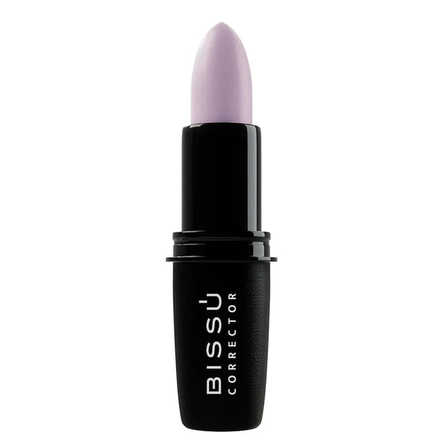 Corrector en Barra Colección Original Varios Tonos Bissú violeta