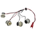 thumbnail image 4 of Wiring Compatibility Set For Scania Front Indicators In Various Configurations, 4 of 8