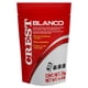 thumbnail image 1 of adhesivo reforzado blanco de 2 kilogramos, 1 of 1