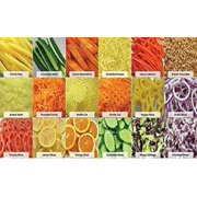 Simposh Compact Multi Box Grater