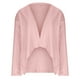 thumbnail image 4 of Cárdigan informal de color para mujer, cárdigan de manga larga con botones, blusa, abrigo, tops, chaqueta de lino y algodón para mujer, 4 of 6