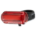 thumbnail image 5 of Schwinn Shift Rear Bicycle Light, 5 Lumens, 5 of 7
