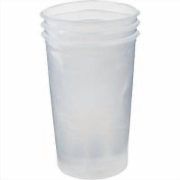 Graco 42 Oz. FlexLiner Replacement Bag (3-Pack) 17F005