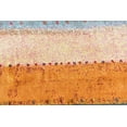 thumbnail image 6 of Unique Loom Ashdown Canyon Contemporary Distressed Area Rug or Runner, 6 of 7