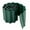 10cm, variant on Homerr Landscape Edging Garden Edging Border Garden Fence Flexible Random Cropping Wavy Design Against Invading Weeds Garden Edging Border