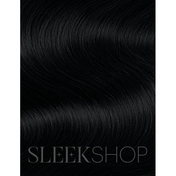 Guy Tang #MyDentity Super Power Direct Dye Hair Color (3 oz) - Night Warrior